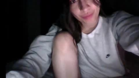 Snapshot of _alyson chatting on 10-07-25, 03:58 _alyson online show from 10-07-25, 03:58