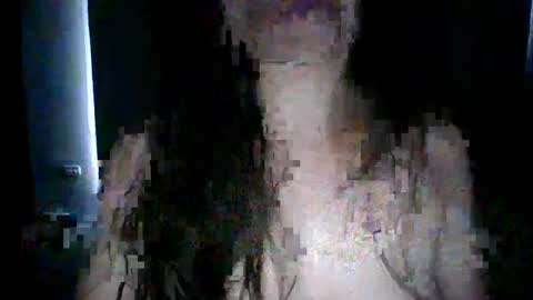 Snapshot of _alyson chatting on 10-09-25, 09:02 _alyson online show from 10-09-25, 09:02