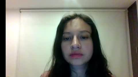 Snapshot of _alyson chatting on 10-21-25, 05:19 _alyson online show from 10-21-25, 05:19