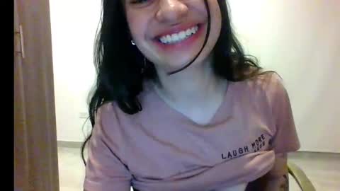 Snapshot of _alyson chatting on 10-24-25, 03:25 _alyson online show from 10-24-25, 03:25