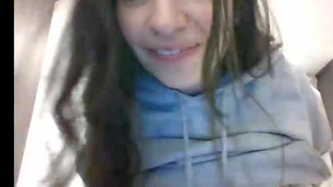 Snapshot of _alyson chatting on 11-10-25, 11:15 _alyson online show from 11-10-25, 11:15