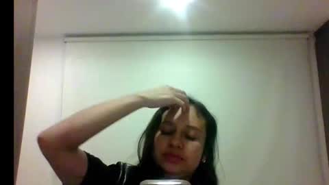 Snapshot of _alyson chatting on 11-24-25, 12:10 _alyson online show from 11-24-25, 12:10