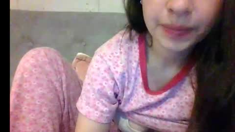 Snapshot of _alyson chatting on 11-25-25, 04:45 _alyson online show from 11-25-25, 04:45