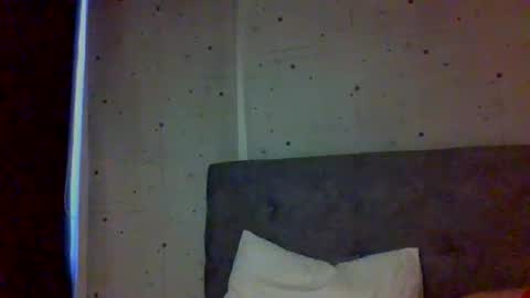 Snapshot of _alyson chatting on 12-05-25, 05:42 _alyson online show from 12-05-25, 05:42