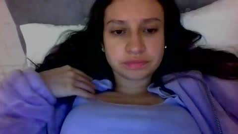 _alyson online show from 02-03-26, 08:36