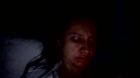 _alyson online show from 02-07-26, 02:15