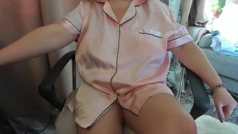 lisa online show from 09-14-25, 08:02