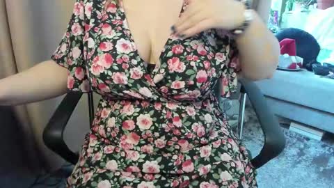 lisa online show from 01-15-26, 12:32