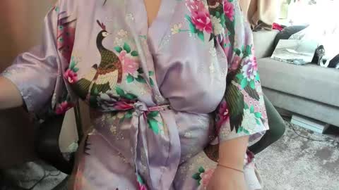 lisa online show from 03-01-26, 08:16