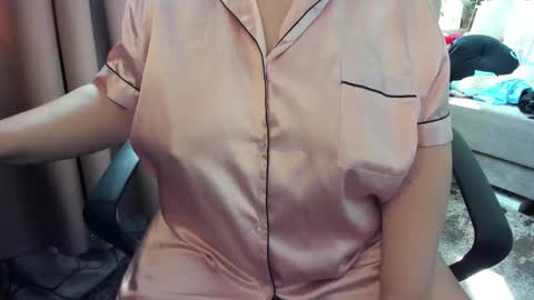 lisa online show from 03-21-26, 10:20