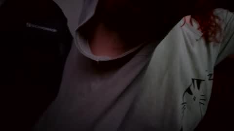 _ambar_xx online show from 04-12-26, 10:37