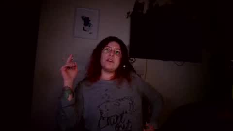 _ambar_xx online show from 04-14-26, 09:54