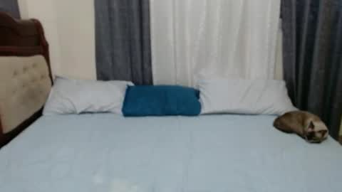 Amber online show from 12-29-24, 05:22