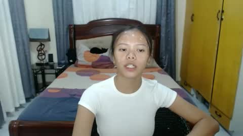 Amber online show from 02-12-25, 09:11