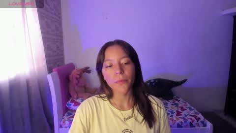 Snapshot of _amelia_johns chatting on 04-21-26, 03:39 AMELIA online show from 04-21-26, 03:39