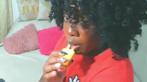 ask me  online show from 10-04-25, 01:25