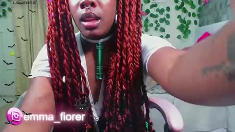 ask me  online show from 03-08-26, 09:40