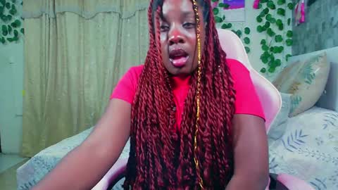 ask me  online show from 03-25-26, 11:33