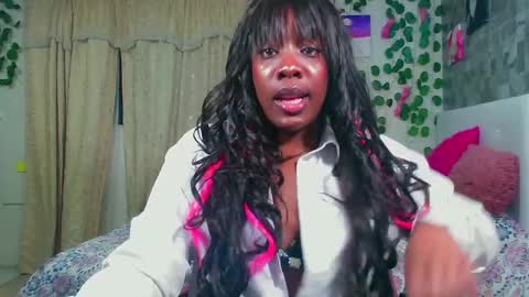 ask me  online show from 05-14-26, 05:36