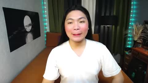 Amy online show from 09-09-25, 06:29