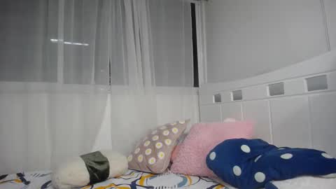 _amywhite online show from 01-29-25, 02:40