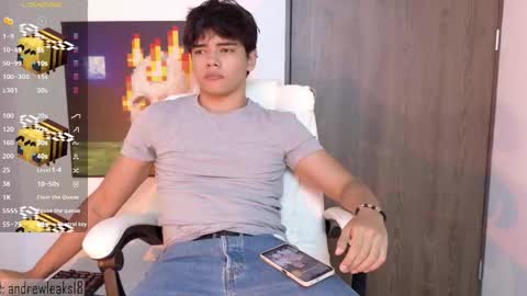 _an_drew18 online show from 11-09-25, 03:05