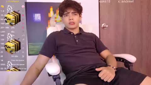 _an_drew18 online show from 06-30-26, 03:13