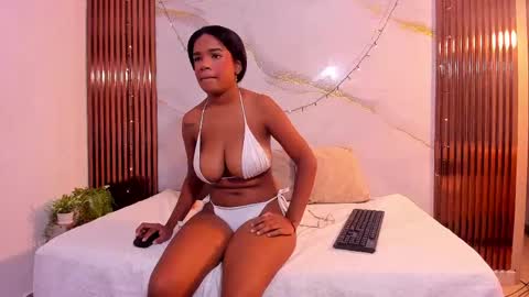 Snapshot of _anais_rose_ chatting on 05-06-26, 12:21 ANAIS online show from 05-06-26, 12:21