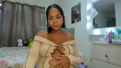 Analia online show from 05-02-26, 10:59