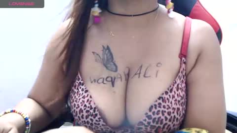 Snapshot of _ananya_9 chatting on 06-09-26, 07:03 Ananya online show from 06-09-26, 07:03