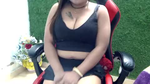 Snapshot of _ananya_9 chatting on 06-16-26, 02:19 Ananya online show from 06-16-26, 02:19