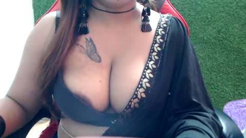 Snapshot of _ananya_9 chatting on 06-22-26, 09:39 Ananya online show from 06-22-26, 09:39