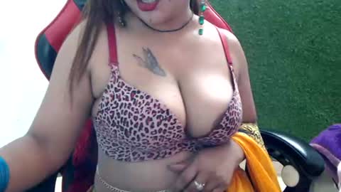 Snapshot of _ananya_9 chatting on 06-25-26, 09:14 Ananya online show from 06-25-26, 09:14