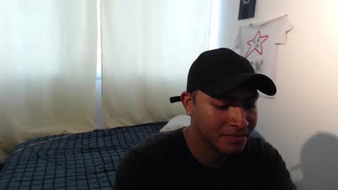 _ander_wolf_ online show from 10-01-25, 06:47