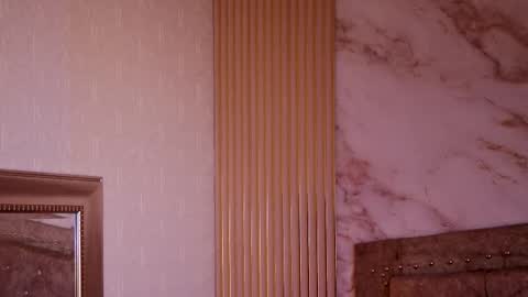 _andrealopez online show from 03-18-26, 04:04