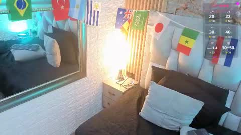 Snapshot of _andrealopez chatting on 06-19-26, 04:17 _andrealopez online show from 06-19-26, 04:17