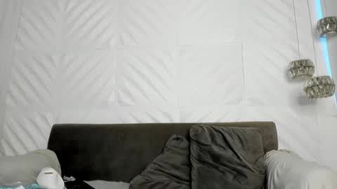 Andrew online show from 12-27-24, 10:37