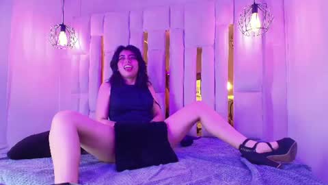 Snapshot of _angel_dustt chatting on 07-06-26, 03:03 Angel online show from 07-06-26, 03:03