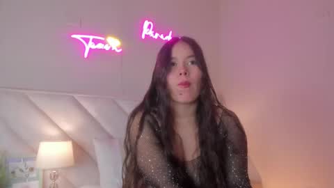 ngela  online show from 01-19-26, 12:09