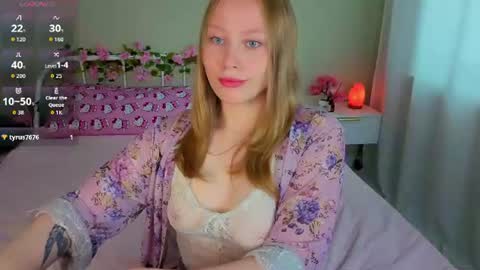 _angelblaze online show from 07-03-26, 05:36