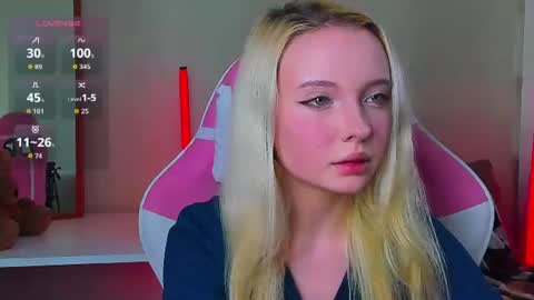 Snapshot of _angeldust_1 chatting on 06-15-26, 02:03 Emily online show from 06-15-26, 02:03