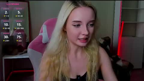 Snapshot of _angeldust_1 chatting on 06-30-26, 04:35 Emily online show from 06-30-26, 04:35