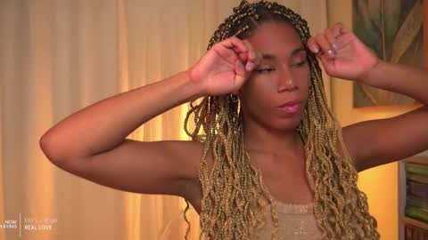 Snapshot of _angeleyes chatting on 09-28-25, 10:26 Angie -  online show from 09-28-25, 10:26