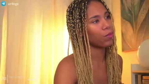 Angie -  online show from 11-09-25, 11:36