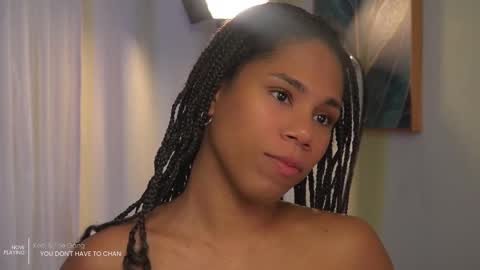 Angie -  online show from 01-13-26, 11:21