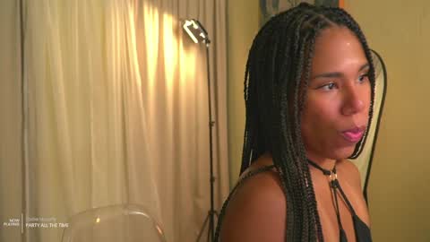 Angie -  online show from 04-09-26, 02:33