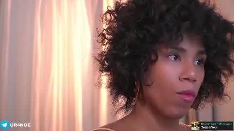 Angie -  online show from 07-02-26, 01:27