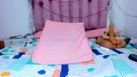 Any online show from 12-19-24, 07:40