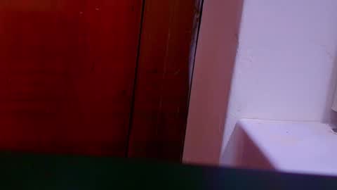 Any online show from 09-27-25, 07:08