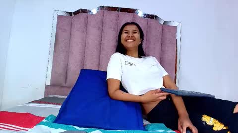 Any online show from 10-13-25, 07:03